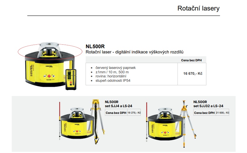 nl500r blog